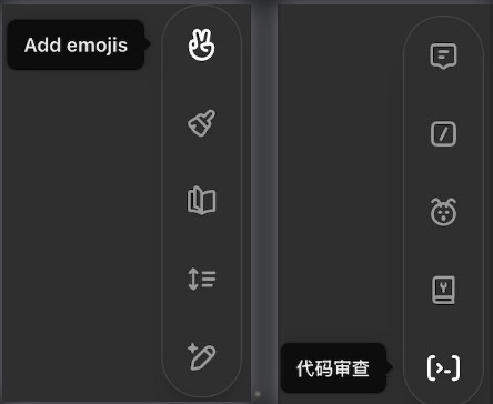 ai-chatgpt-canvas