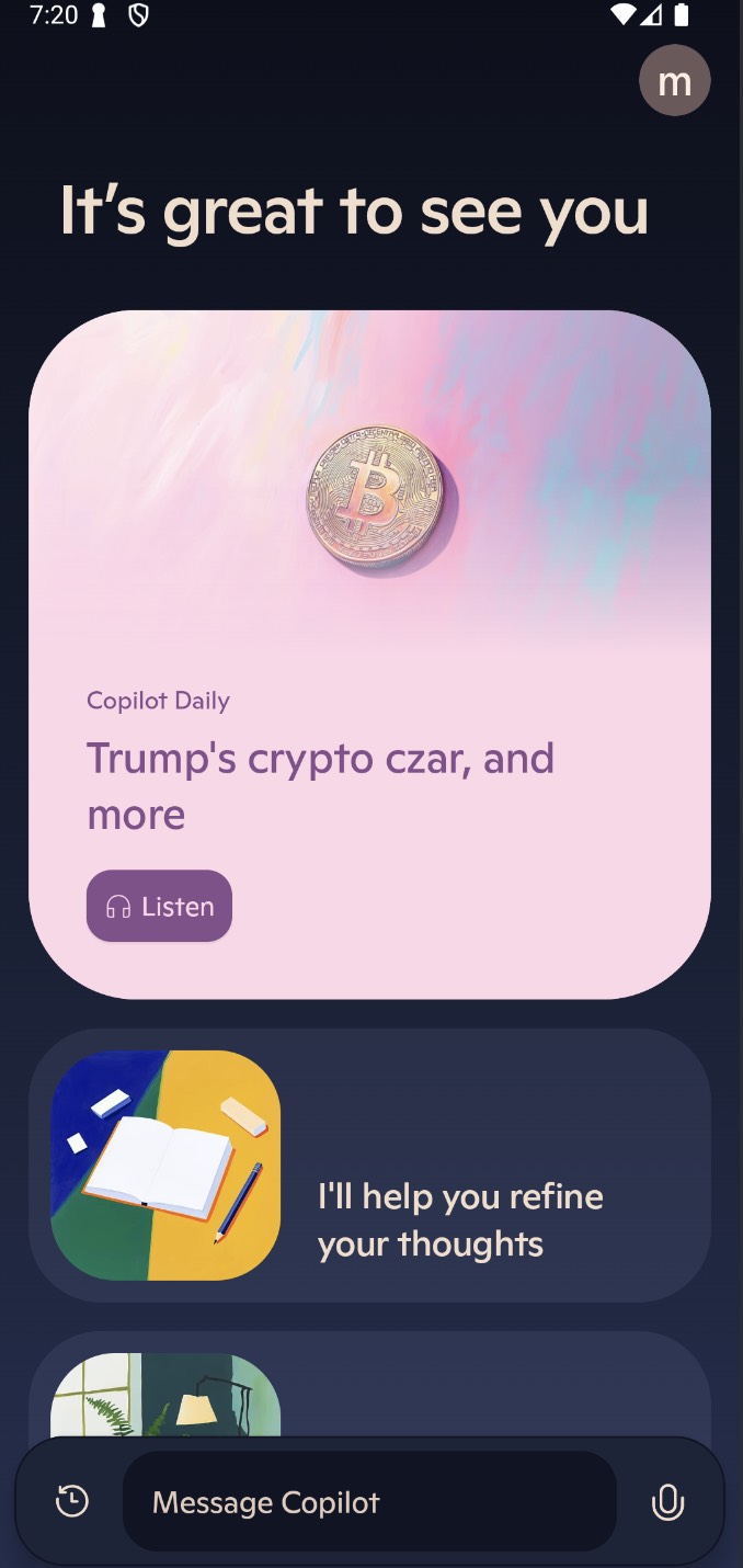 ai-copilot