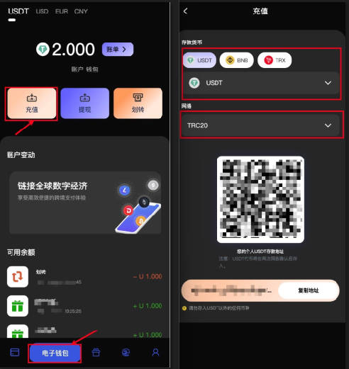 localcard