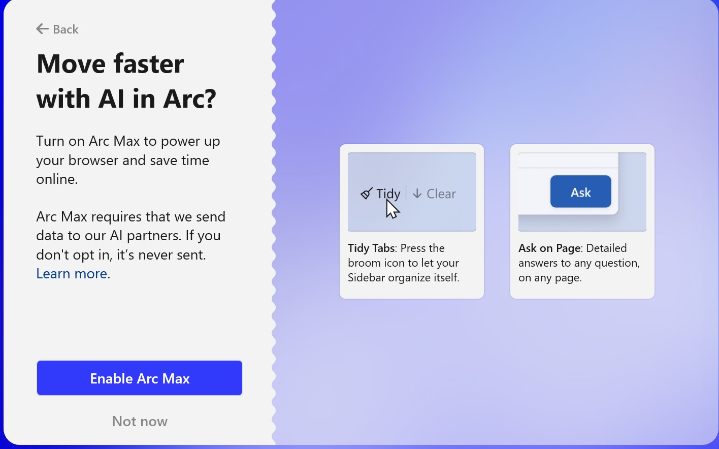 tools-arc