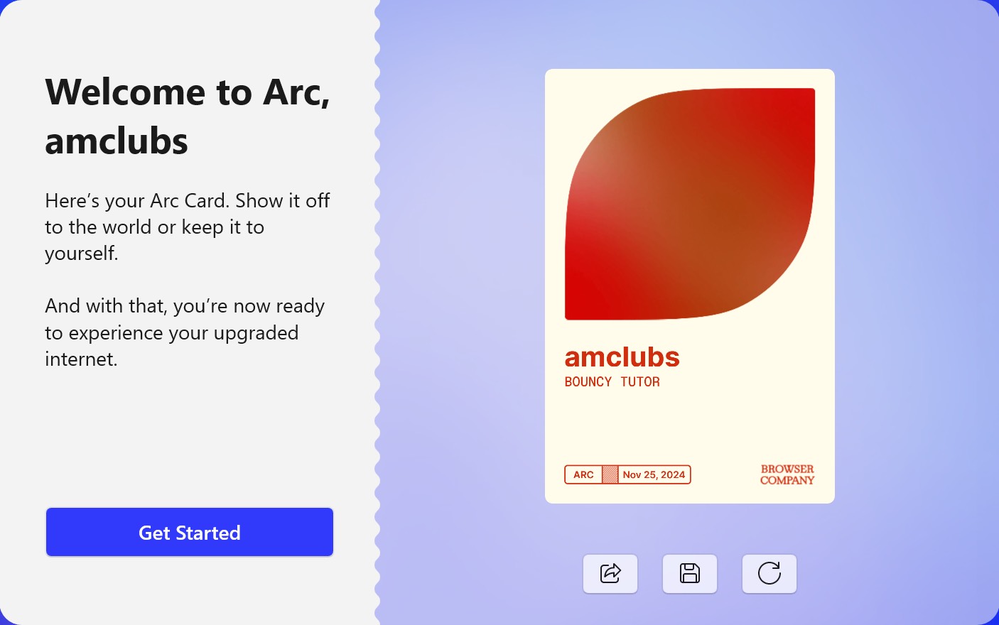 tools-arc