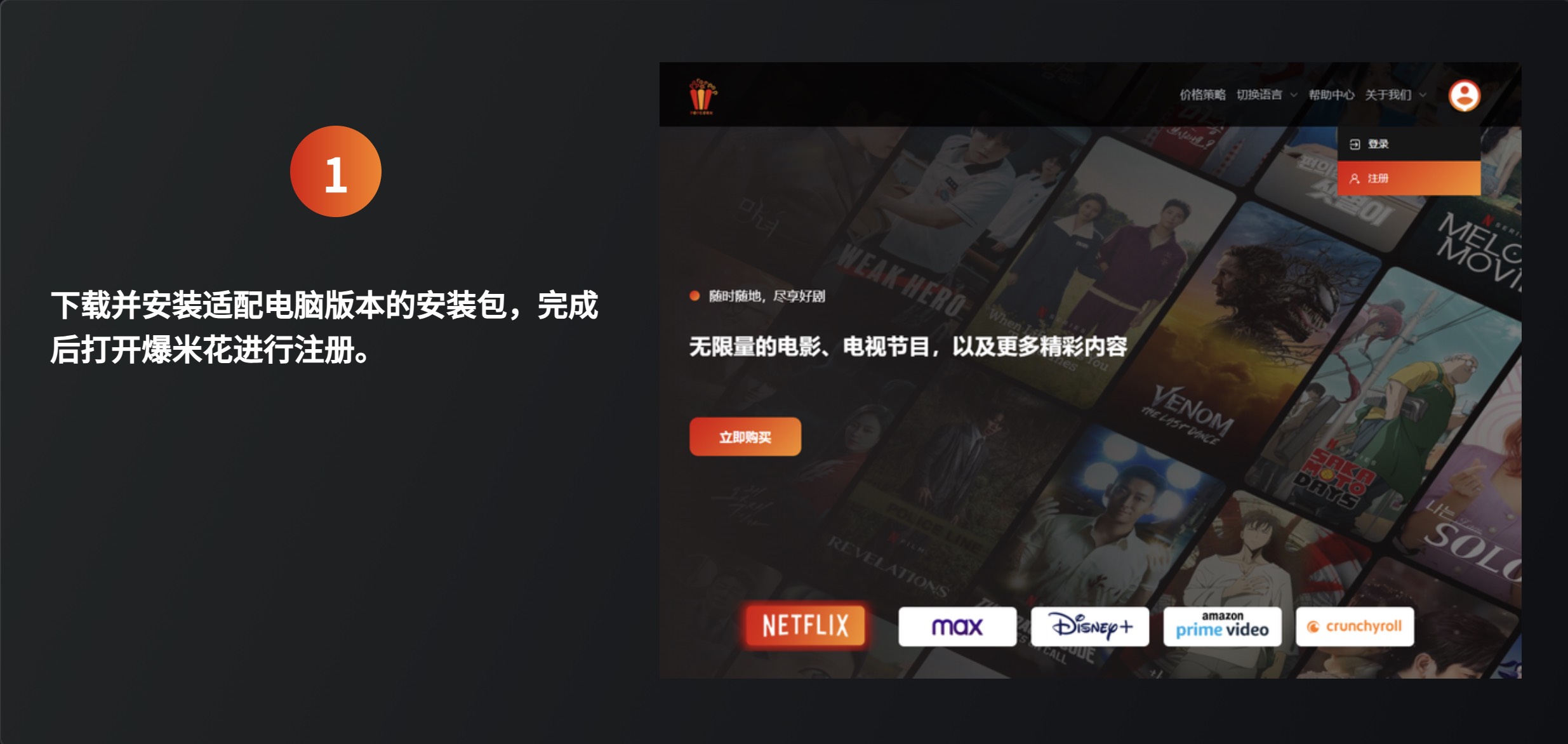 vpn