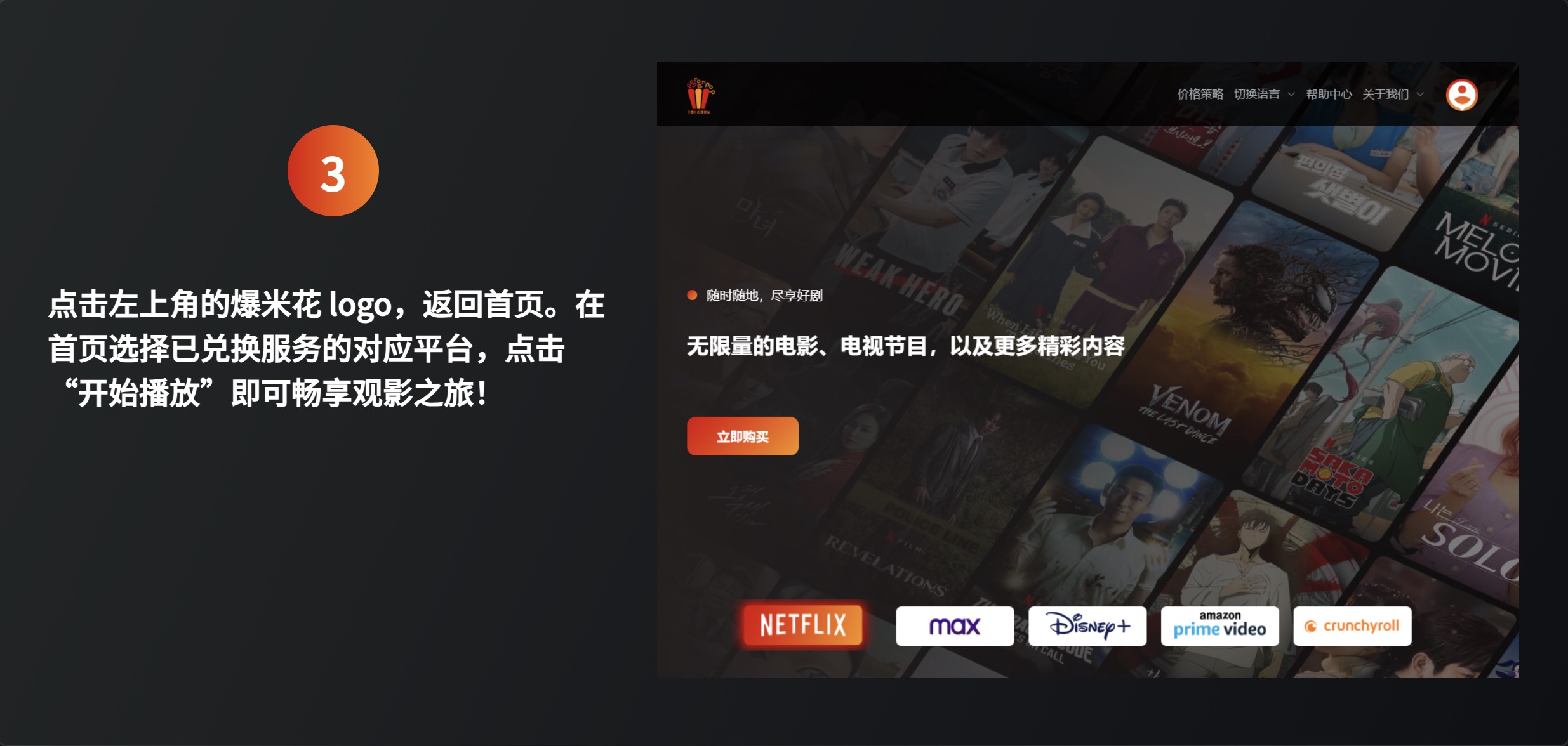 vpn
