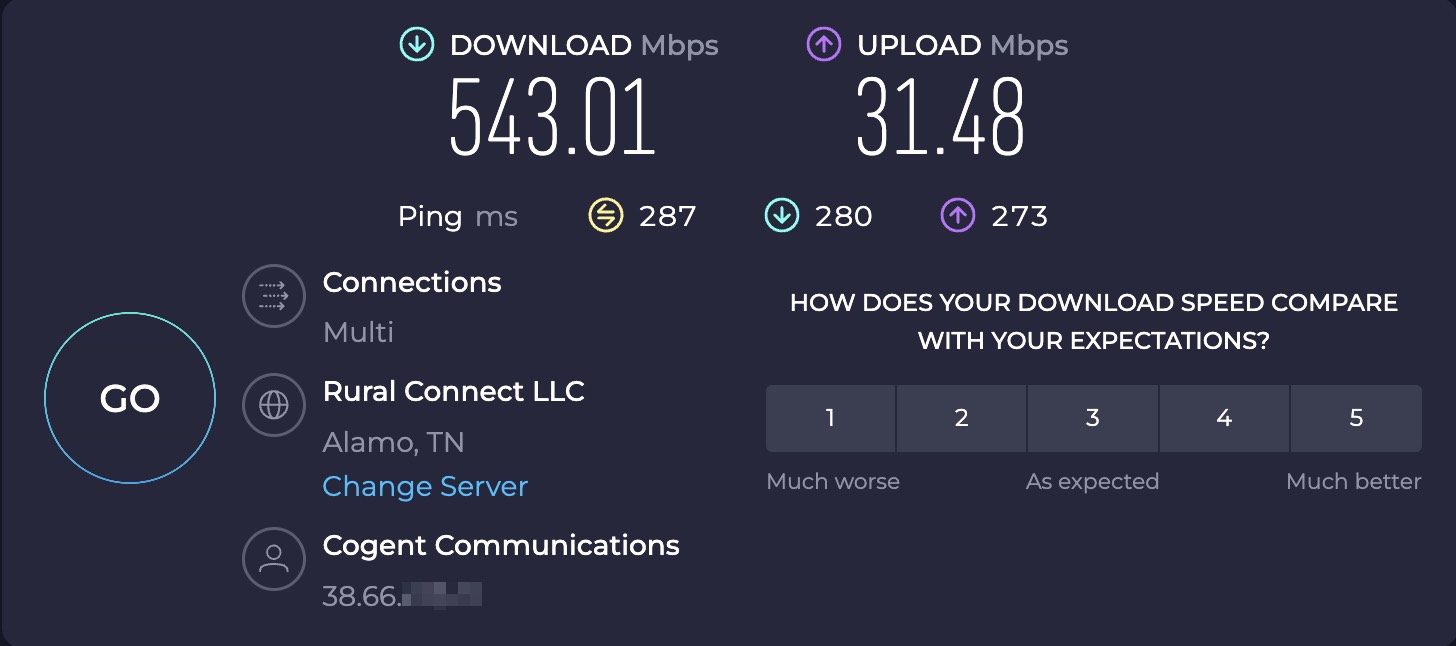 vpn